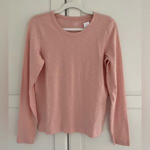 NWT Slub Tee szS